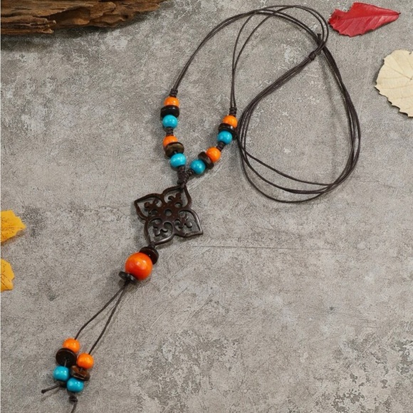 4 for 25! - Picture 1 of 1